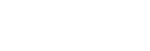 Social Media Icon for Youtube